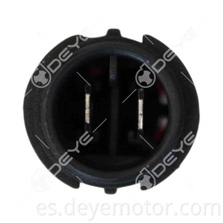 Ventilador vendedor caliente del radiador del coche 8D0959455B L para A8 A6 A4 VW PASSAT